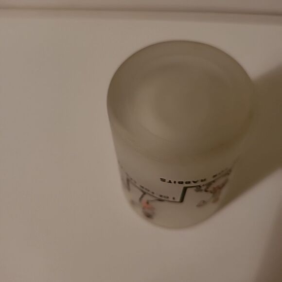 Say When Shotglass - Picture 8 of 8